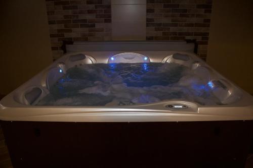 Villa Prestige - 877