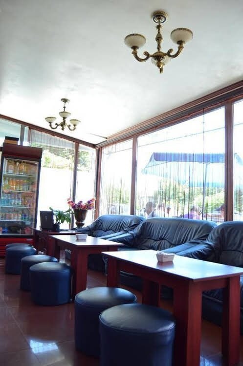 Villa Roberto - 307