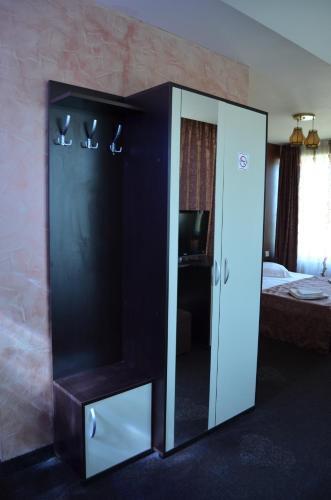 Villa Roberto - 900