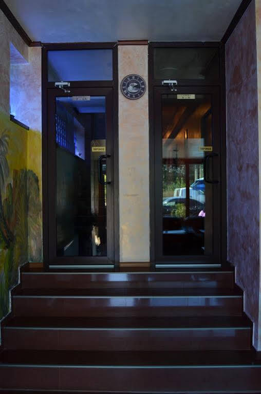 Villa Roberto - 751