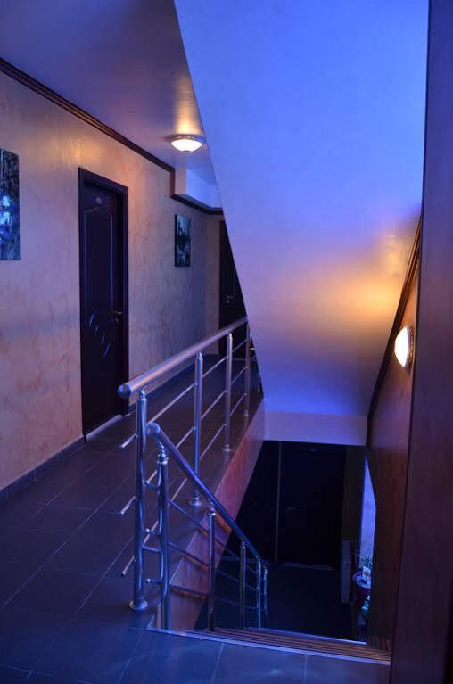 Villa Roberto - 414