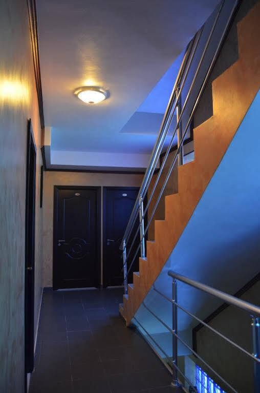 Villa Roberto - 680