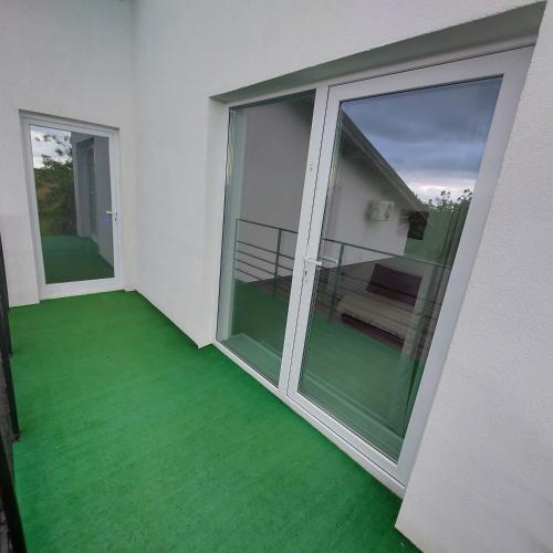 Villa Romelia - 816