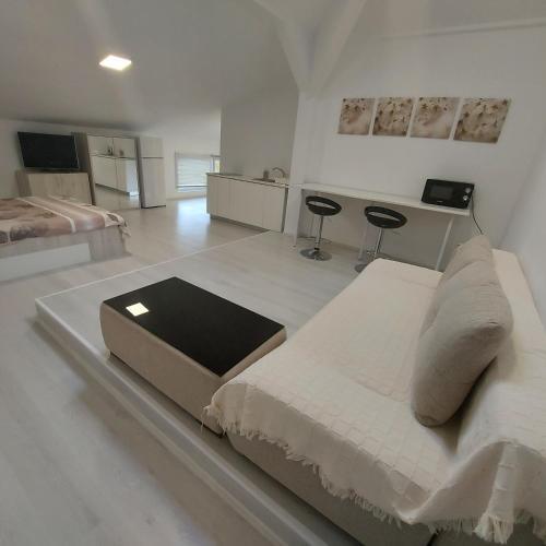 Villa Romelia - 497