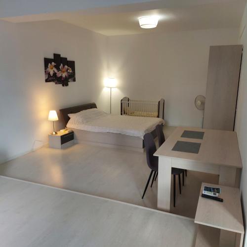 Villa Romelia - 145
