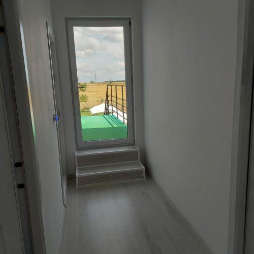 Villa Romelia - 366
