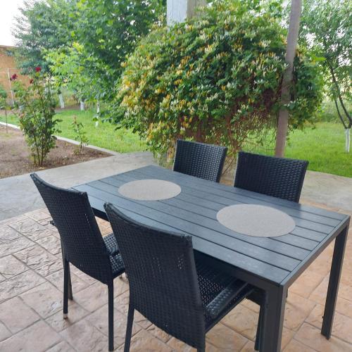 Villa Romelia - 45