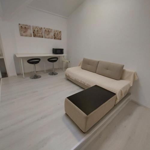 Villa Romelia - 580