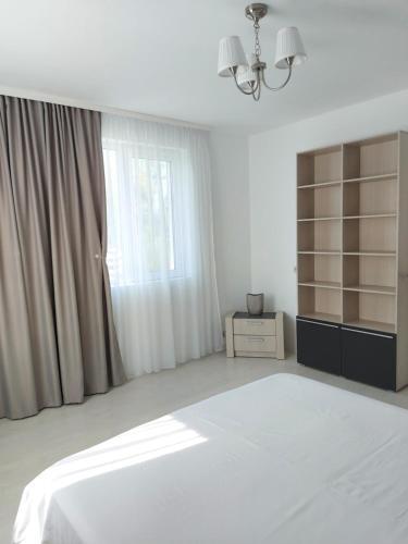 Villa Romelia - 125