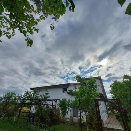 Villa Romelia - 48