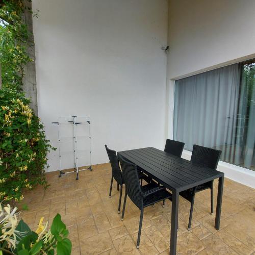 Villa Romelia - 673