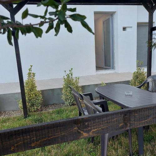 Villa Romelia - 932