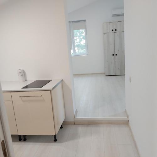 Villa Romelia - 988