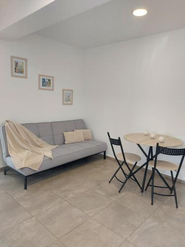 Villa Romelia - 49