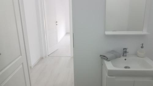 Villa Romelia - 494