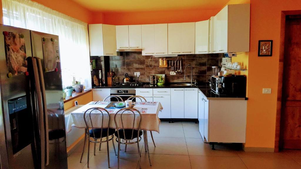 Villa Sanitas - 537
