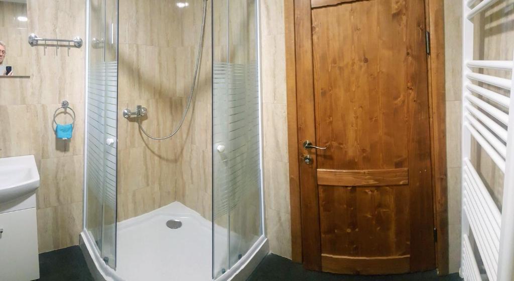 Villa Sanitas - 67
