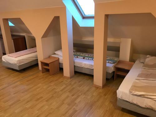 Villa Santa Maria - 752