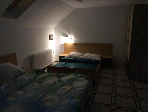 Villa Santa Maria - 930