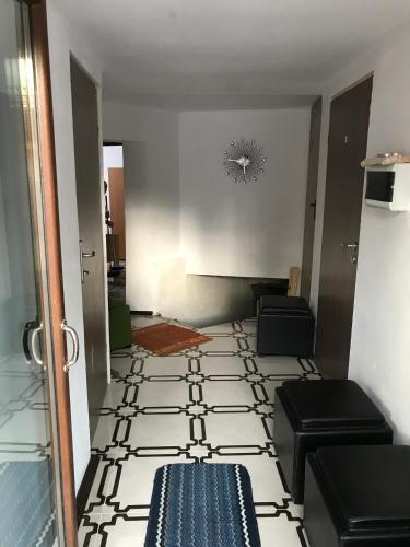 Villa Santa Maria - 274