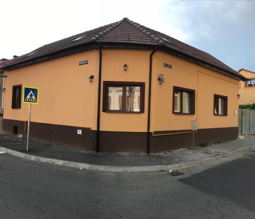 Villa Santa Maria - 983