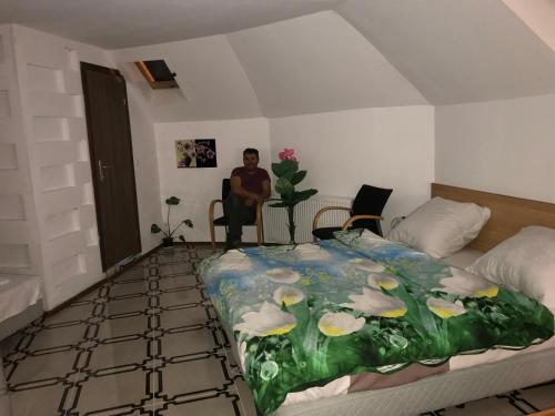 Villa Santa Maria - 252