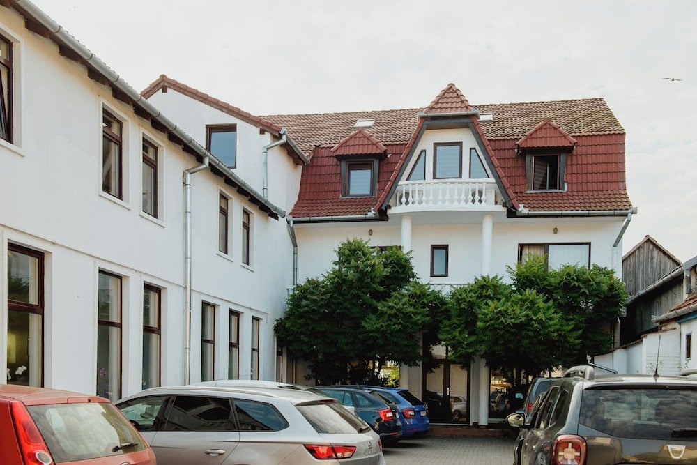 Villa Santa Maria - 757