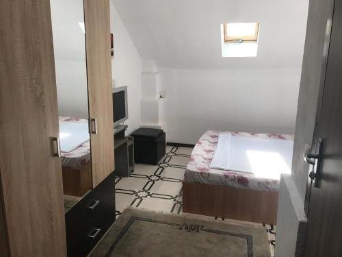Villa Santa Maria - 635