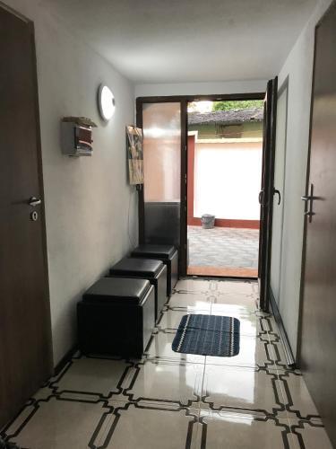 Villa Santa Maria - 838