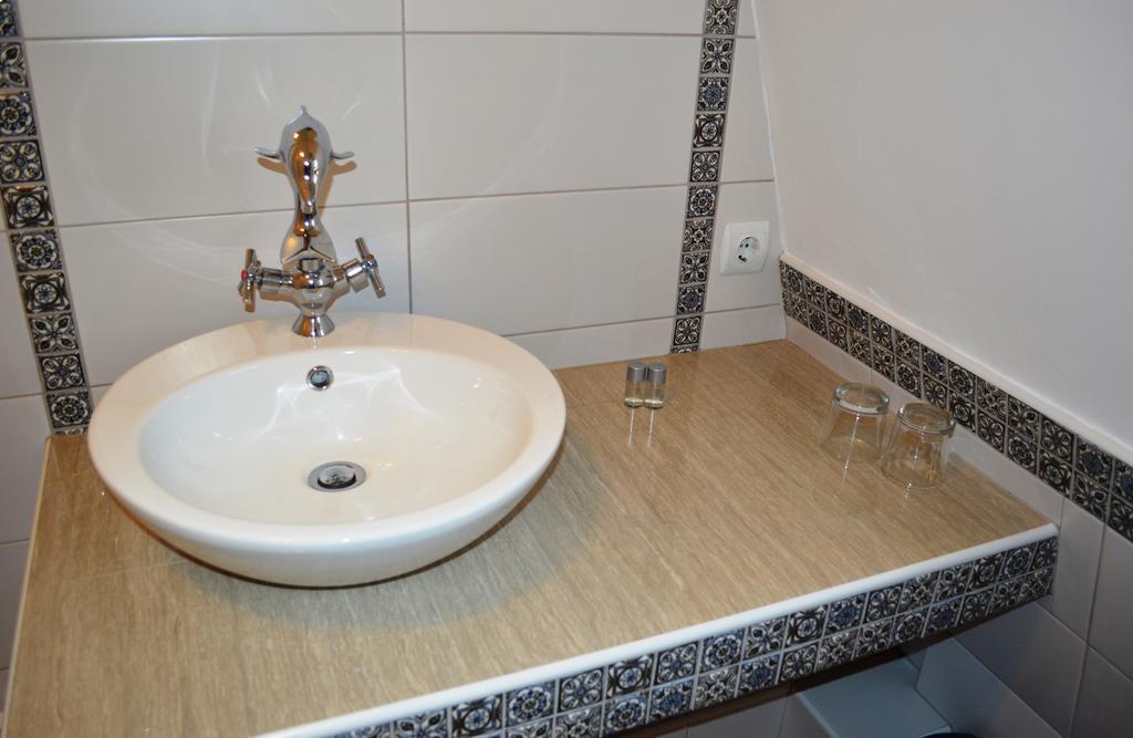 Villa Santa Maria - 402