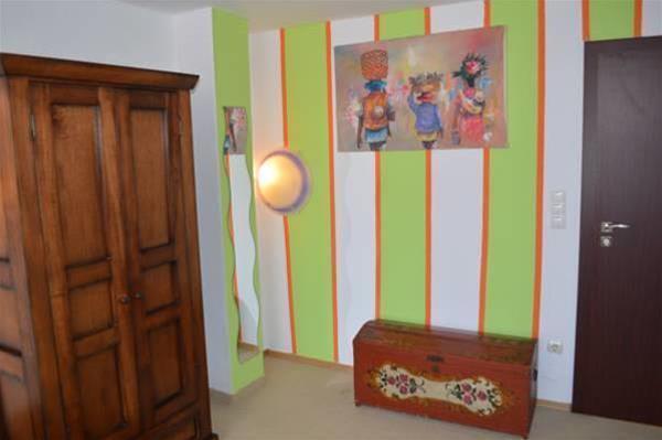 Villa Santa Maria - 430