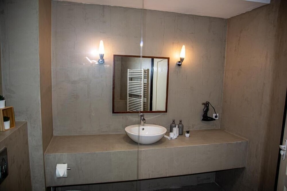 Villa Santa Maria - 425