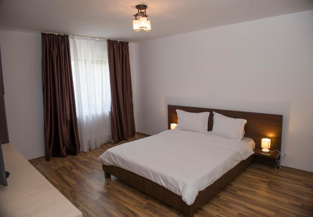 Villa Tasaul - 202