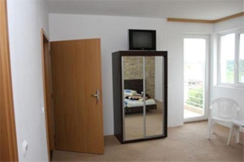 Villa Teo - 305