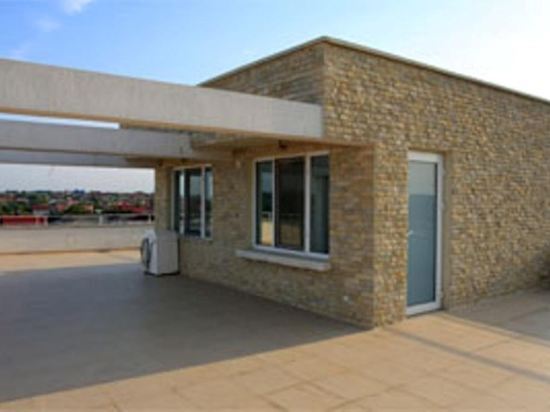 Villa Teo - 719