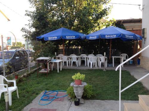 Villa Teo - 921