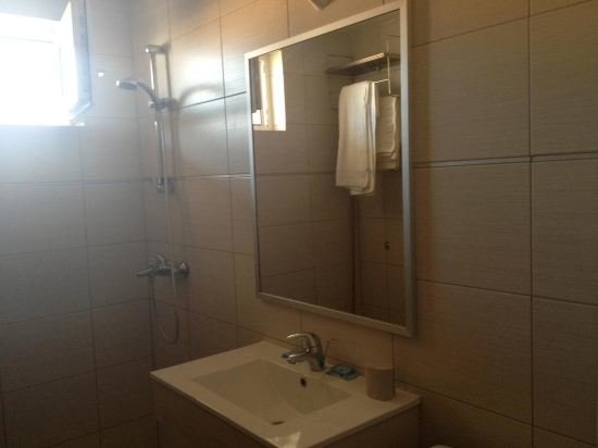Villa Teo - 320