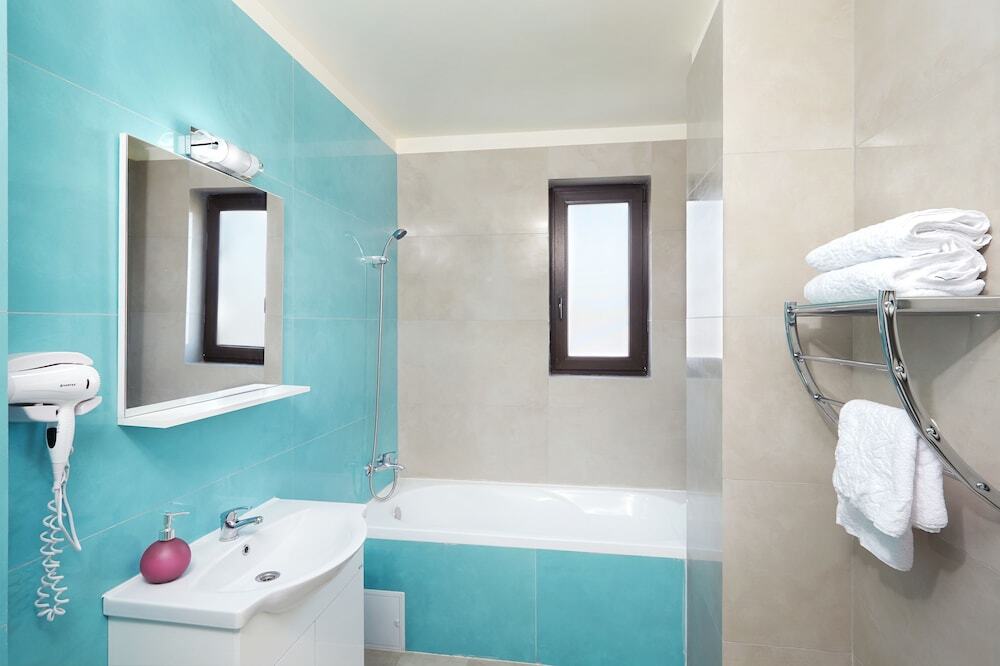 Visaj Residence - 738