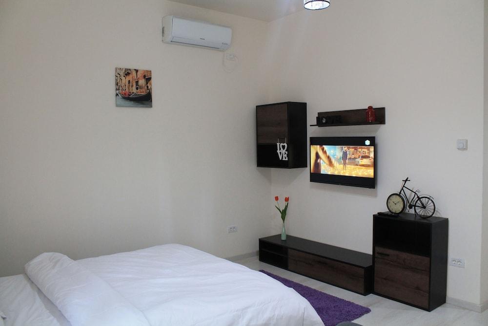 Visaj Residence - 285