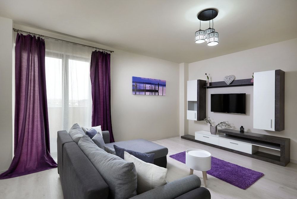 Visaj Residence - 590