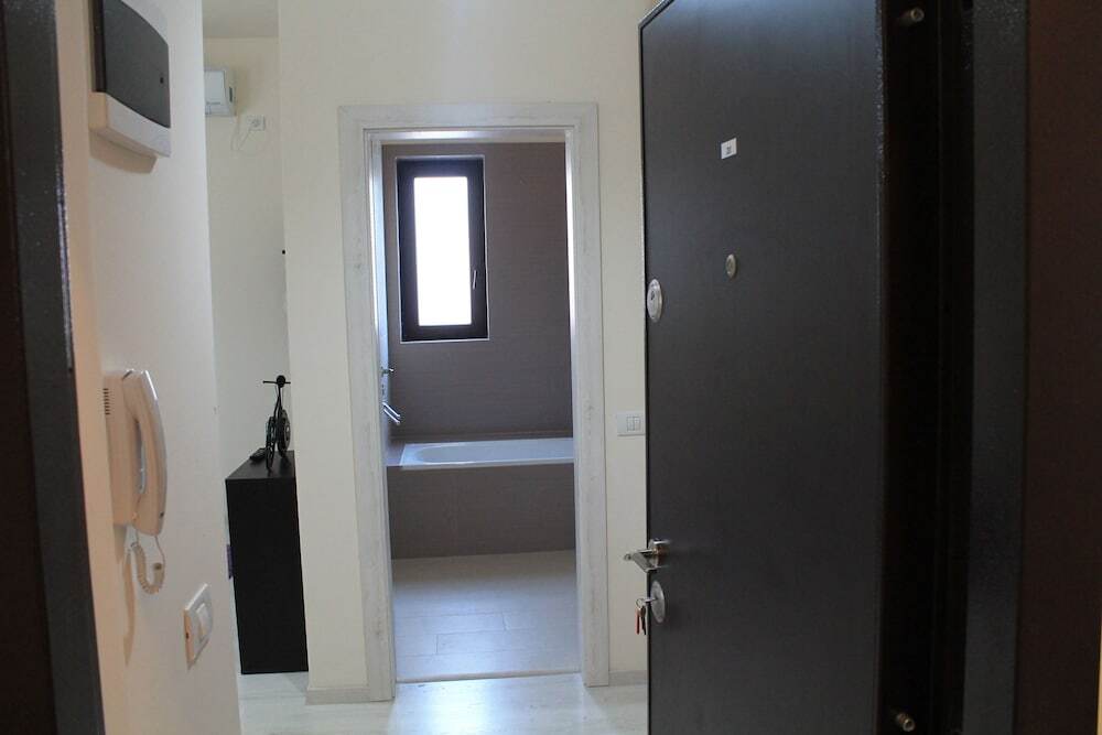 Visaj Residence - 989