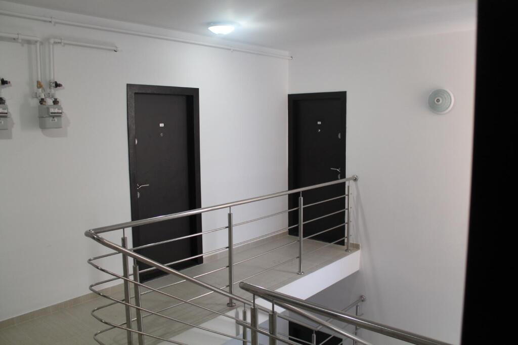 Visaj Residence - 745