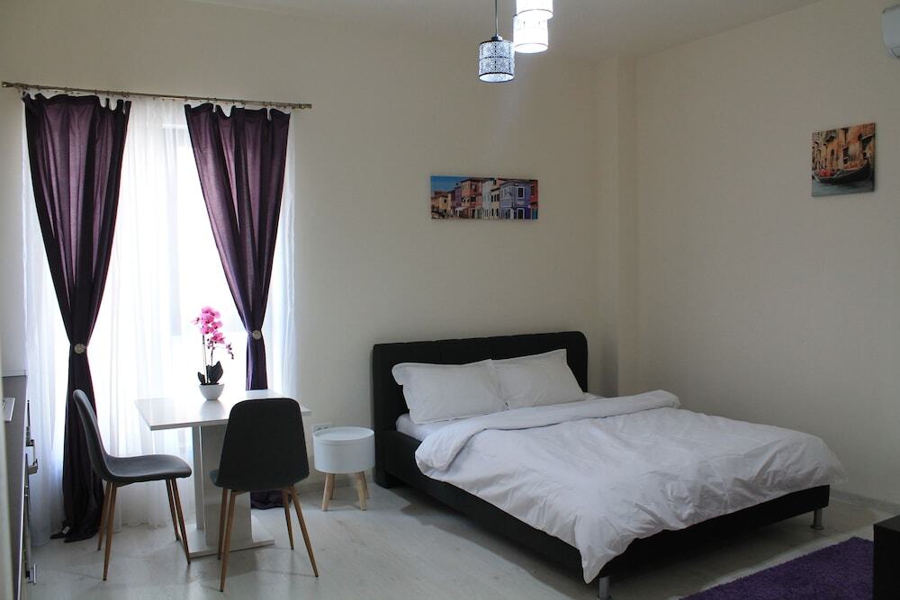 Visaj Residence - 166