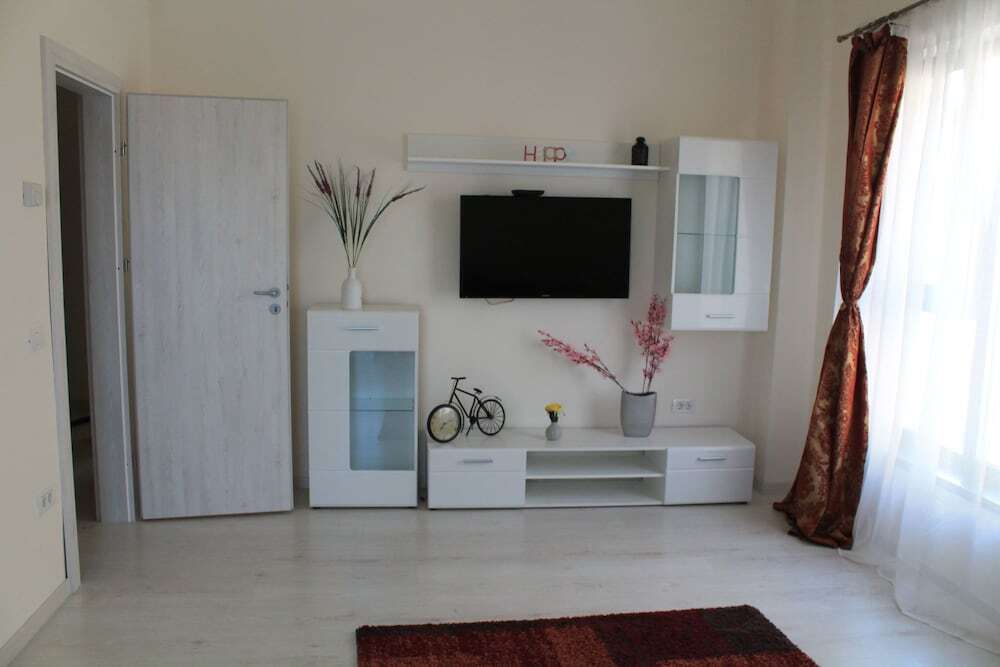Visaj Residence - 926