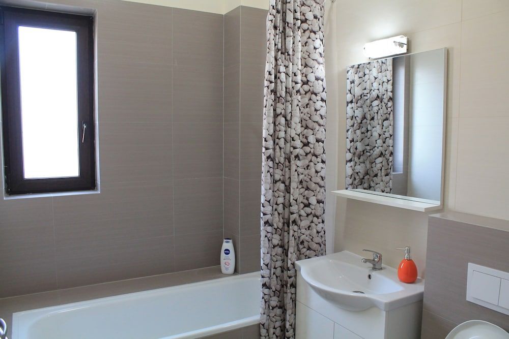 Visaj Residence - 674