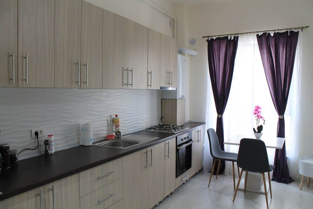 Visaj Residence - 163