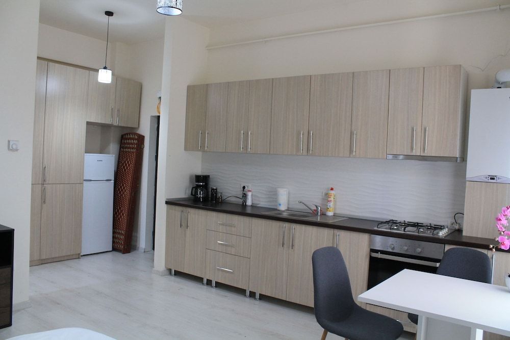 Visaj Residence - 68