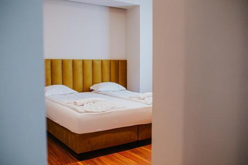 Hotel Vital - 765