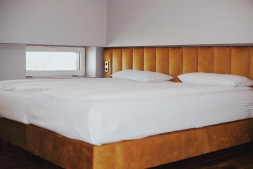 Hotel Vital - 624