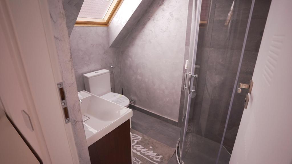 Vivo House - 624